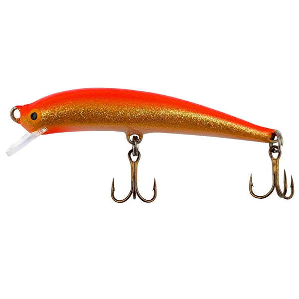 Nils Master Invincible Floating Fishing Lures with Unique Swim Action 015 / 15 cm