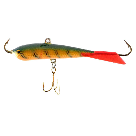 Nils Master & Bete Finlandia-Uistin Oy Fishing Lures for Sale