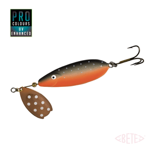 406-WAC Bete Lotto PRO 15G 'Wild Arctic Char'