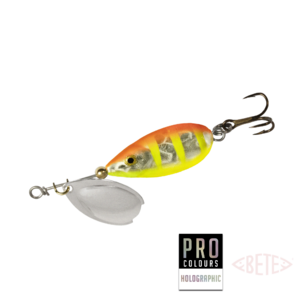 420-HPH Bete Lotto PRO 9G Holographic