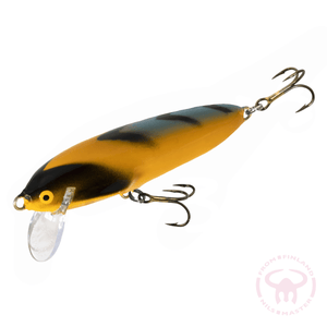062 Nils Master Spearhead 8 cm
