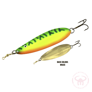 024-PLB Brass