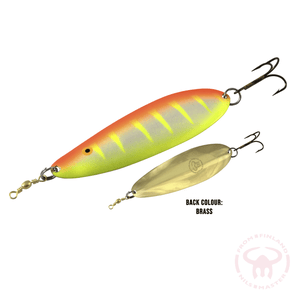 270-PH Brass